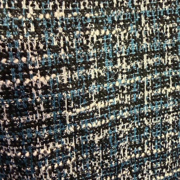 Pencil Skirt, NWT, Size 16 - Picture 3 of 11